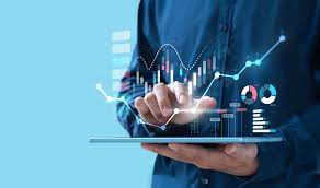 What Is a Financial Model? A Plain-English Guide for Founders and SMB Owners